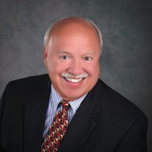 Paul Vivian, Principal